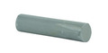 Reparationsstick t/metall 57 g Autozone